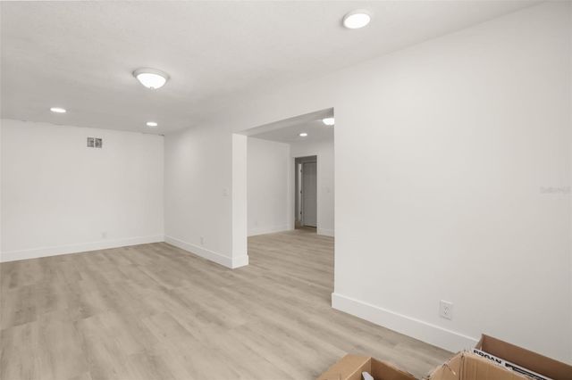127 LEON STREET, Altamonte Springs, FL 32701