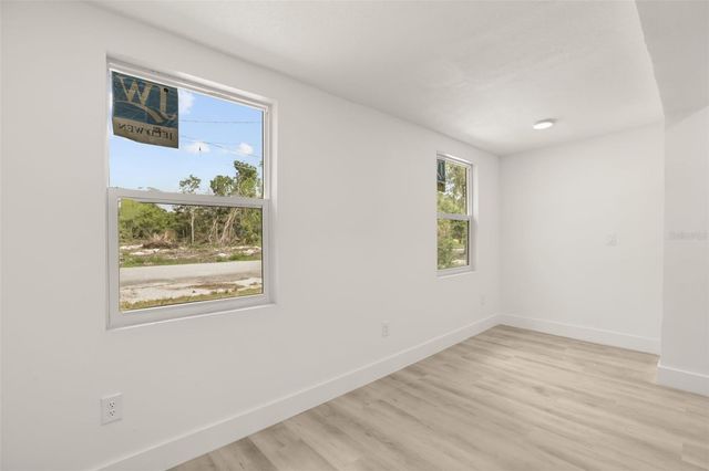127 LEON STREET, Altamonte Springs, FL 32701