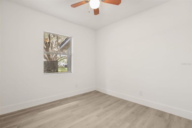127 LEON STREET, Altamonte Springs, FL 32701