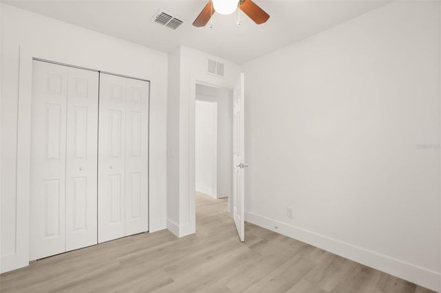 127 LEON STREET, Altamonte Springs, FL 32701