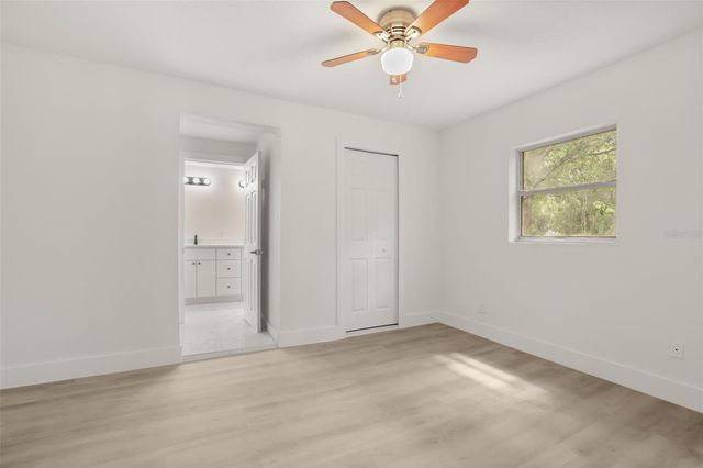 127 LEON STREET, Altamonte Springs, FL 32701