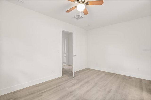 127 LEON STREET, Altamonte Springs, FL 32701