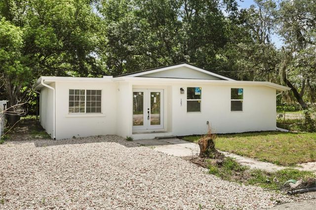 127 LEON STREET, Altamonte Springs, FL 32701