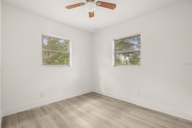 127 LEON STREET, Altamonte Springs, FL 32701