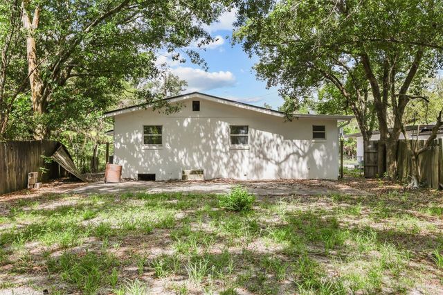 127 LEON STREET, Altamonte Springs, FL 32701