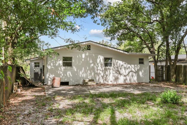 127 LEON STREET, Altamonte Springs, FL 32701