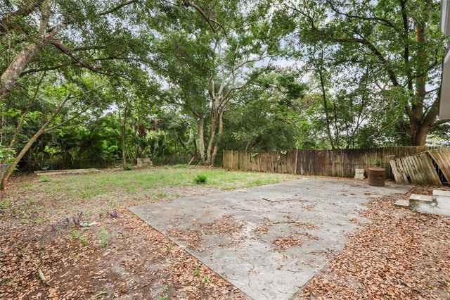 127 LEON STREET, Altamonte Springs, FL 32701
