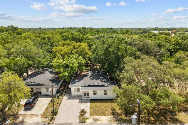 127 LEON STREET, Altamonte Springs, FL 32701