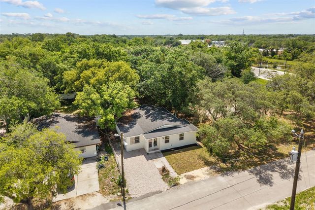 127 LEON STREET, Altamonte Springs, FL 32701