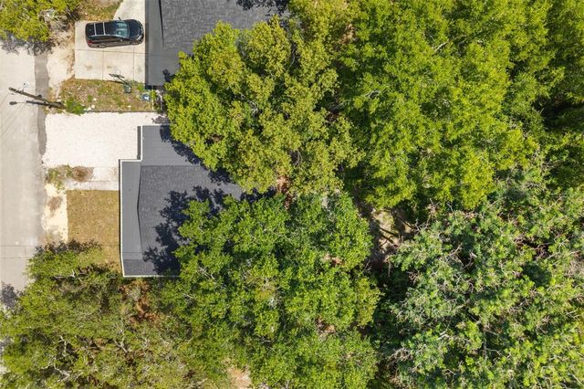 127 LEON STREET, Altamonte Springs, FL 32701