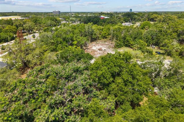 127 LEON STREET, Altamonte Springs, FL 32701