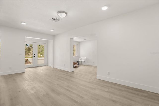 127 LEON STREET, Altamonte Springs, FL 32701