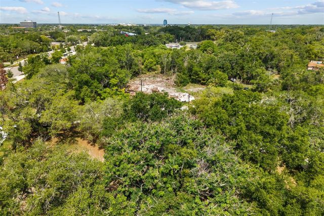 127 LEON STREET, Altamonte Springs, FL 32701