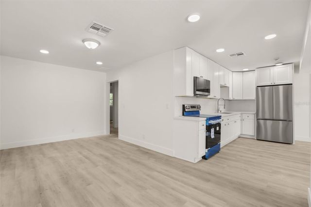 127 LEON STREET, Altamonte Springs, FL 32701