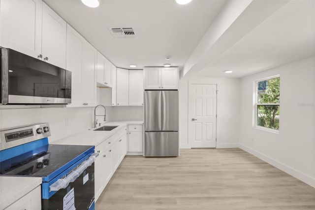 127 LEON STREET, Altamonte Springs, FL 32701