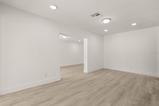 127 LEON STREET, Altamonte Springs, FL 32701