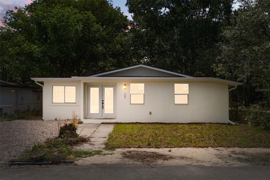 127 LEON STREET, Altamonte Springs, FL 32701