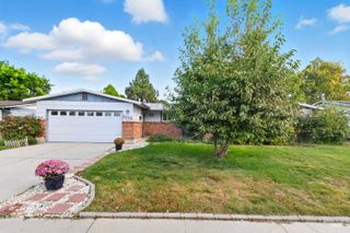 6500 W Oreana Drive, Boise, ID 83709