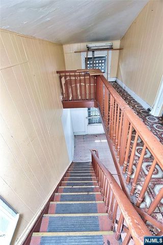 27-29 Oak Street, Paterson, NJ 07501