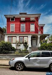 27-29 Oak Street, Paterson, NJ 07501