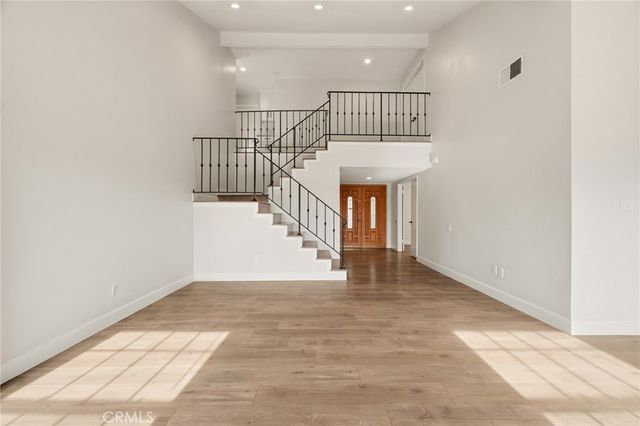 2524 Bolar, Hacienda Heights, CA 91745