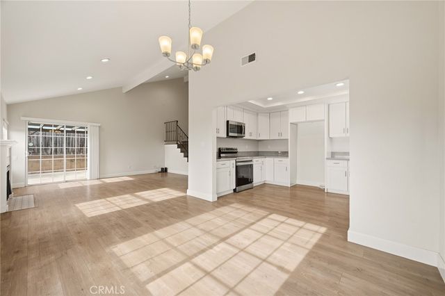 2524 Bolar, Hacienda Heights, CA 91745