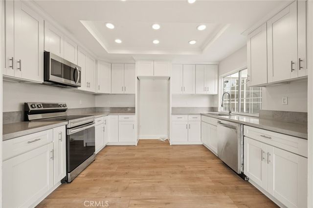 2524 Bolar, Hacienda Heights, CA 91745