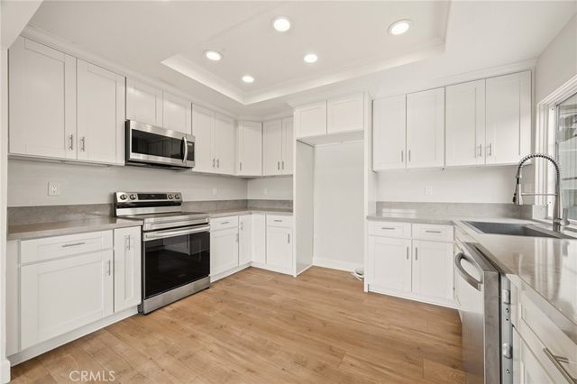 2524 Bolar, Hacienda Heights, CA 91745