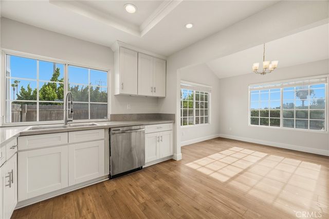 2524 Bolar, Hacienda Heights, CA 91745