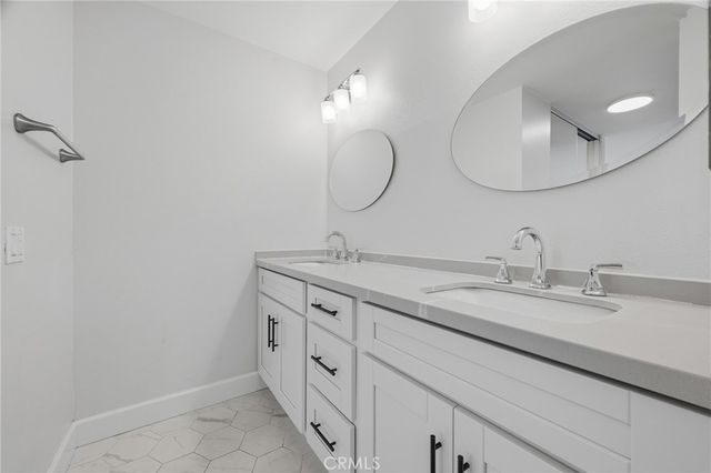 2524 Bolar, Hacienda Heights, CA 91745