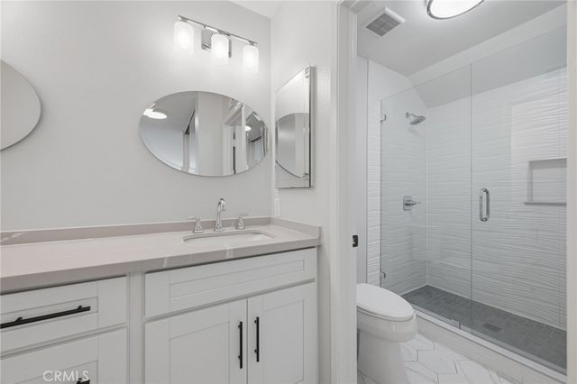 2524 Bolar, Hacienda Heights, CA 91745