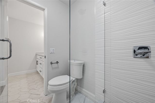 2524 Bolar, Hacienda Heights, CA 91745