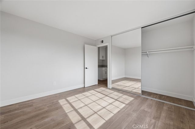 2524 Bolar, Hacienda Heights, CA 91745