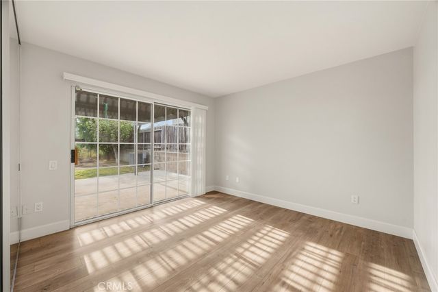 2524 Bolar, Hacienda Heights, CA 91745