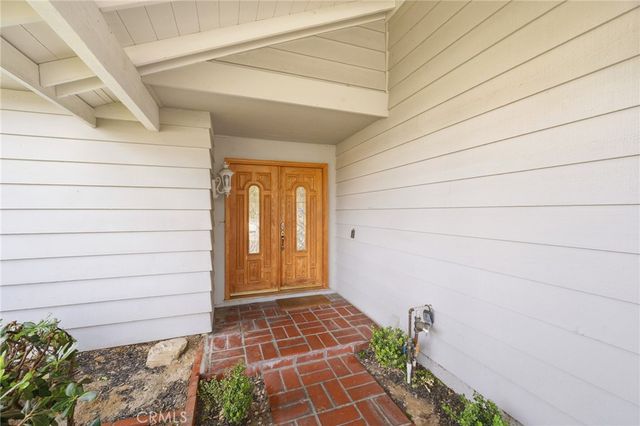 2524 Bolar, Hacienda Heights, CA 91745