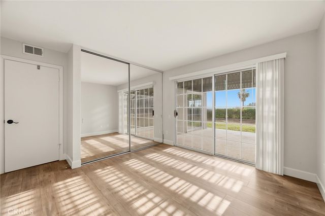 2524 Bolar, Hacienda Heights, CA 91745
