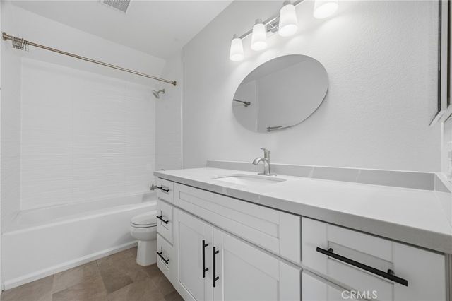 2524 Bolar, Hacienda Heights, CA 91745