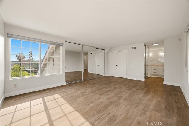 2524 Bolar, Hacienda Heights, CA 91745