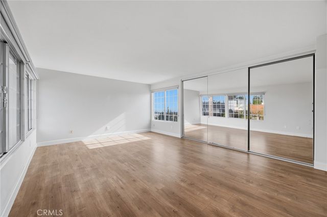 2524 Bolar, Hacienda Heights, CA 91745