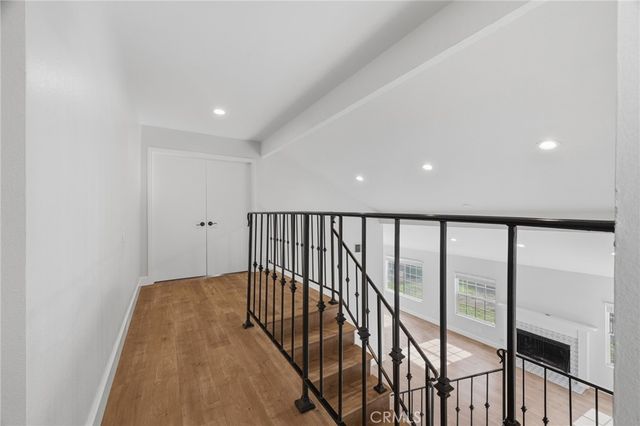 2524 Bolar, Hacienda Heights, CA 91745
