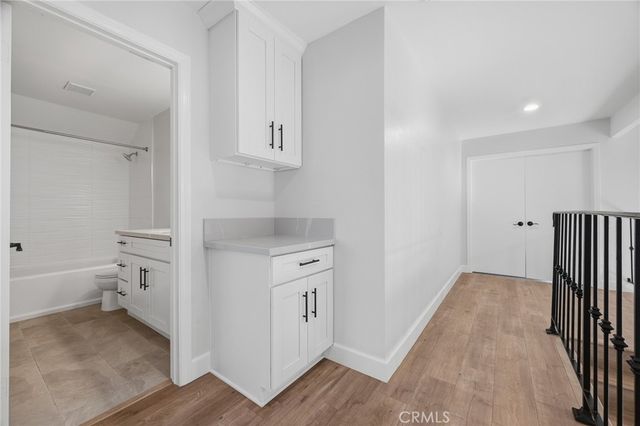 2524 Bolar, Hacienda Heights, CA 91745