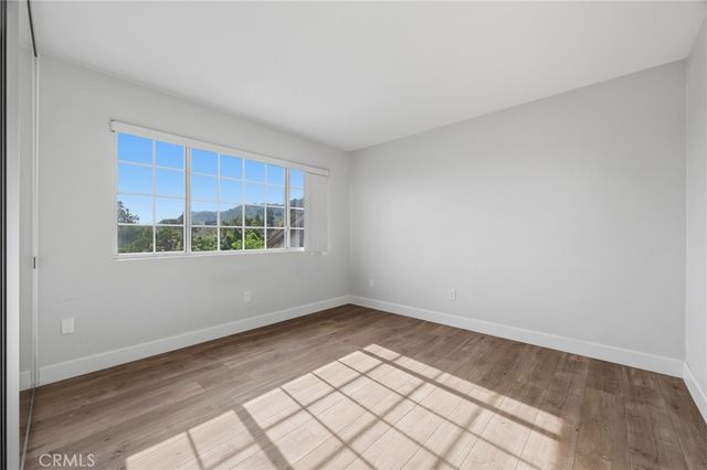 2524 Bolar, Hacienda Heights, CA 91745