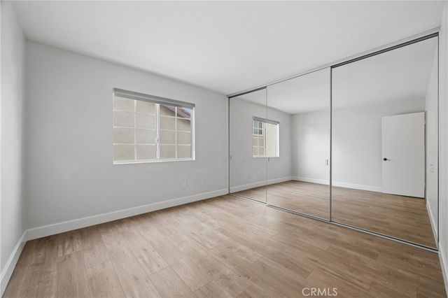 2524 Bolar, Hacienda Heights, CA 91745