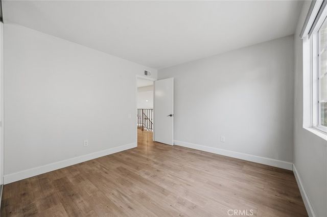 2524 Bolar, Hacienda Heights, CA 91745