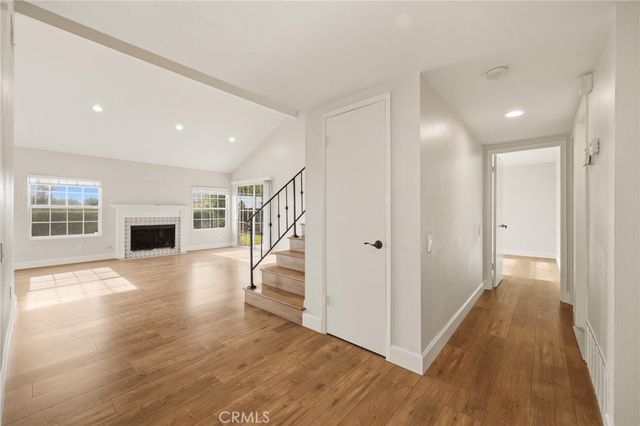 2524 Bolar, Hacienda Heights, CA 91745