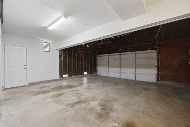 2524 Bolar, Hacienda Heights, CA 91745