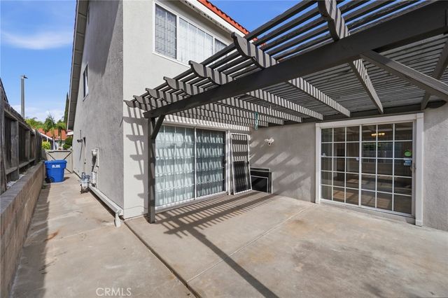 2524 Bolar, Hacienda Heights, CA 91745