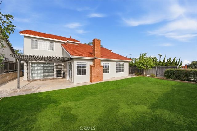 2524 Bolar, Hacienda Heights, CA 91745