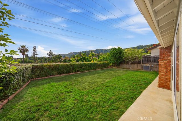 2524 Bolar, Hacienda Heights, CA 91745