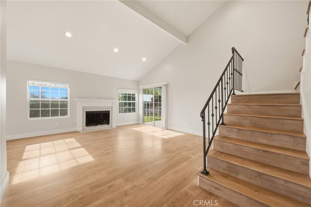 2524 Bolar, Hacienda Heights, CA 91745